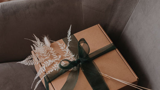 10 Idées de Cadeaux Corporatifs qui impressionneront vos Partenaires d'affaires