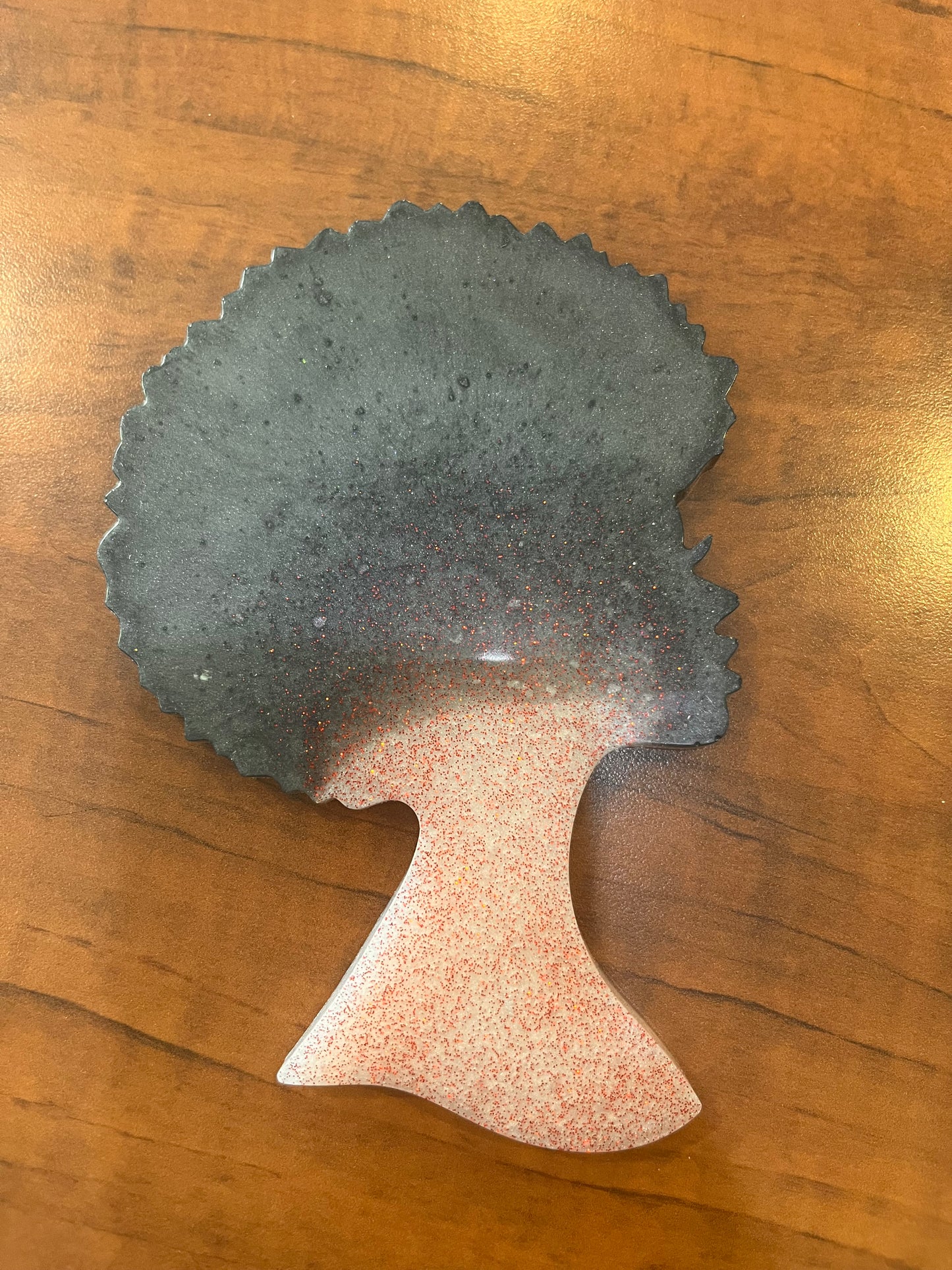 Decorative accessories
