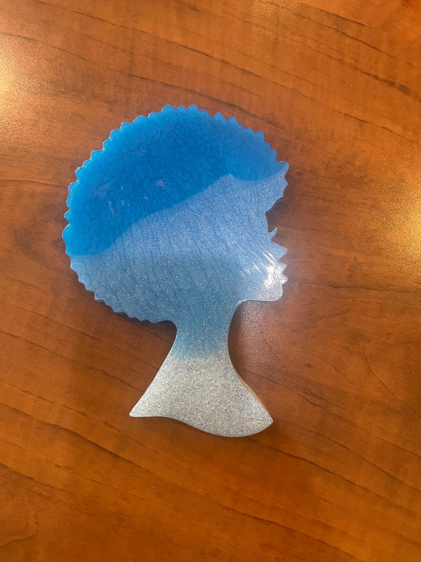 Decorative accessories