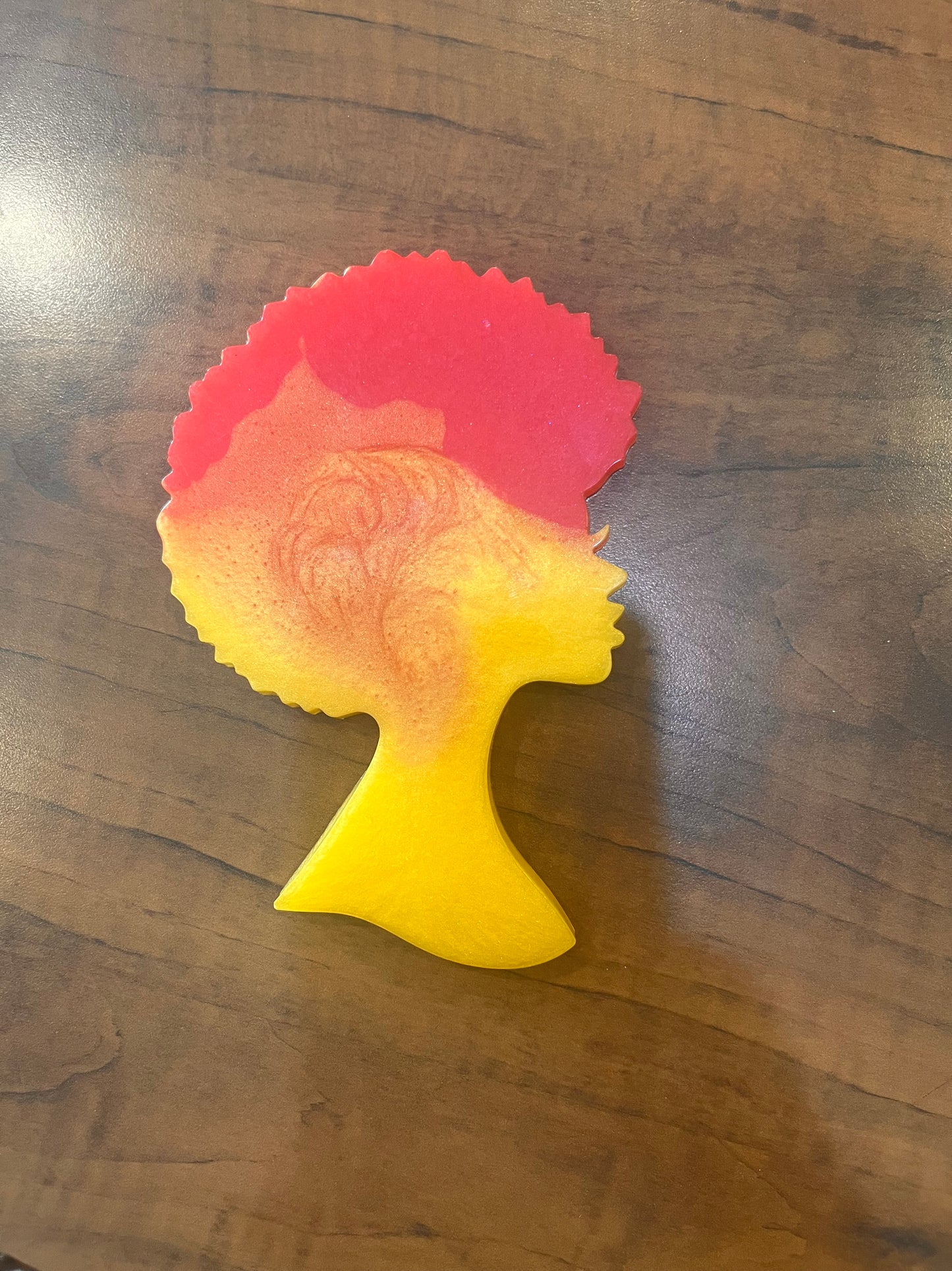 Decorative accessories
