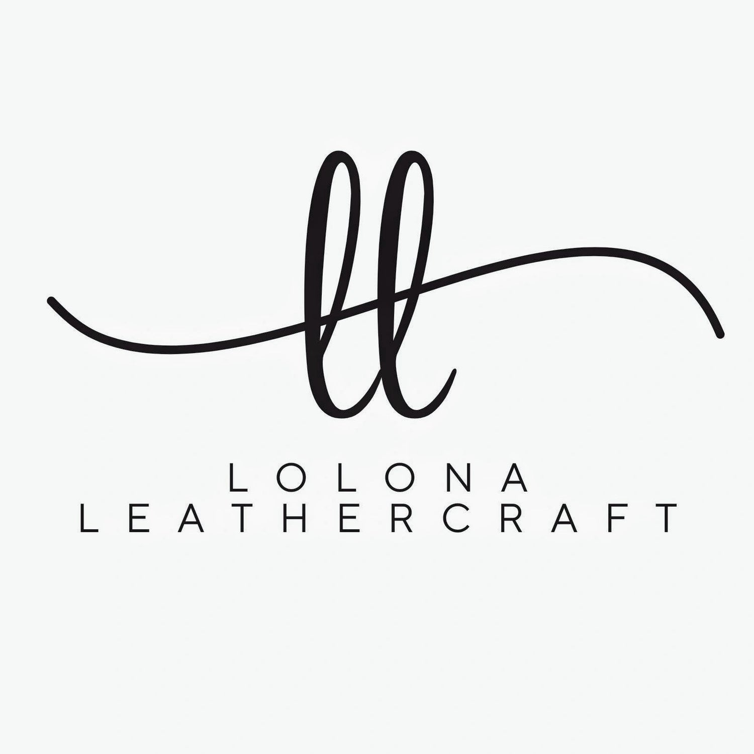 Lolona Leathercraft - Collection