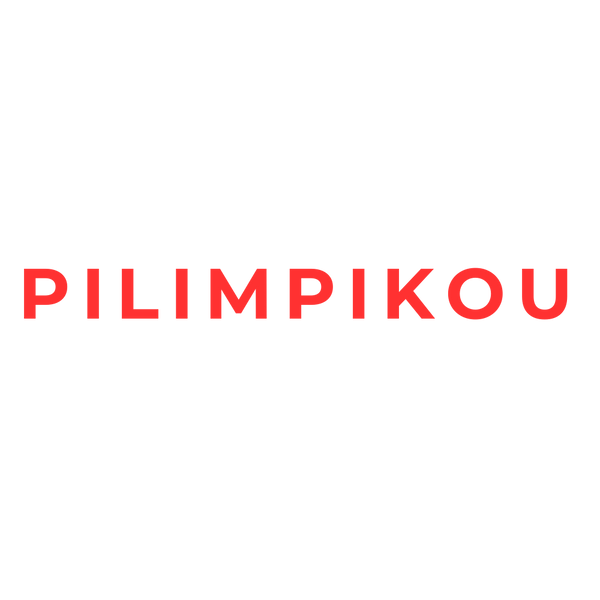 Pilimpikou