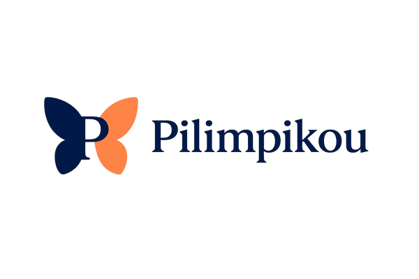 Pilimpikou