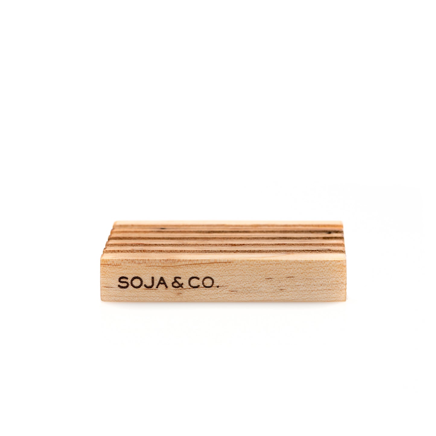 SOJA&CO.- Soap Holder
