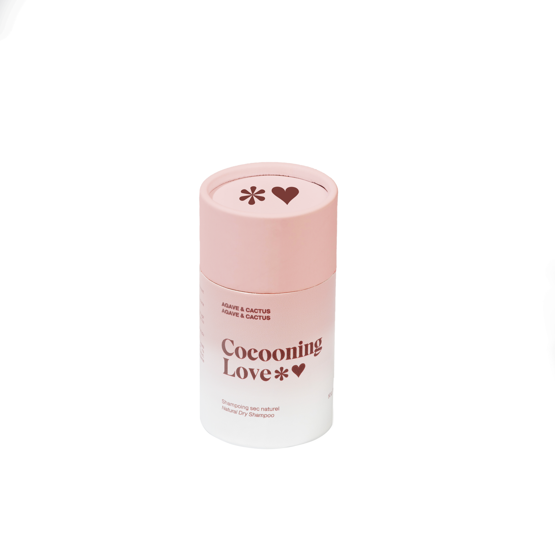 shampoing_sec_cactus_ et _agave